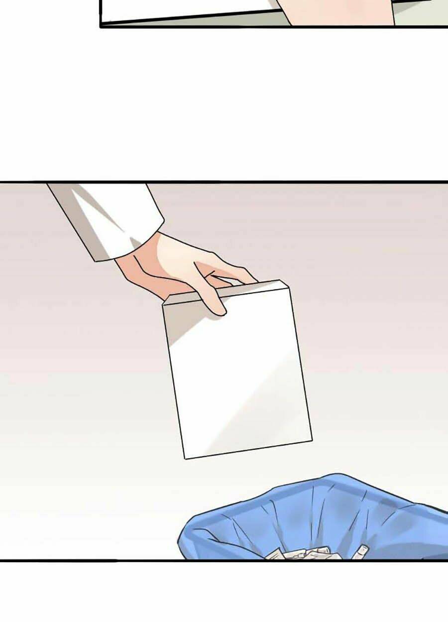 Mùi Hương Lãng Mạn: Chapter 88