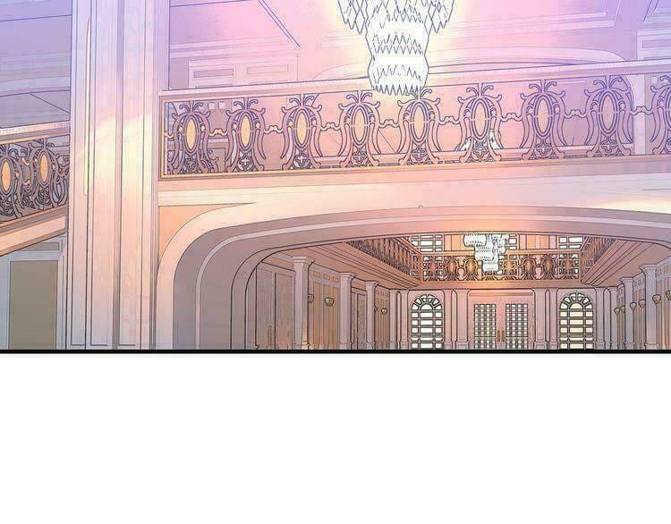 Tinh Diệu Vị Lai: Chapter 9