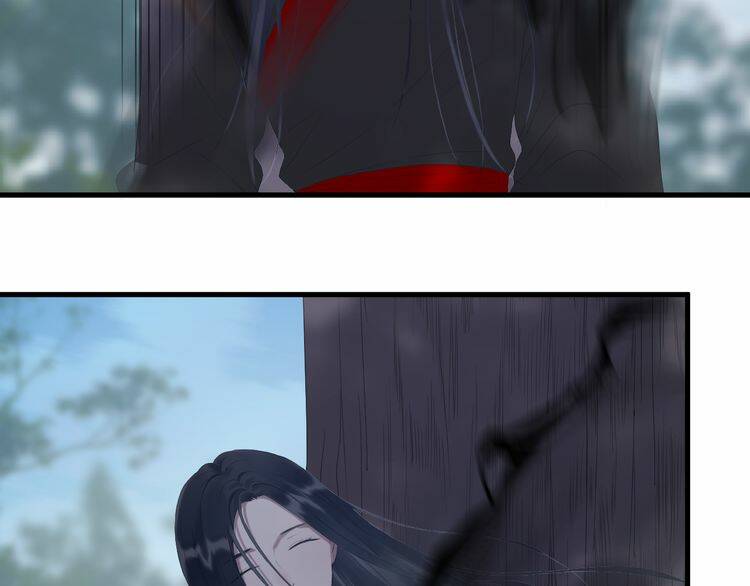 Lượm Được Một Tiểu Hồ Ly 2: Chapter 85