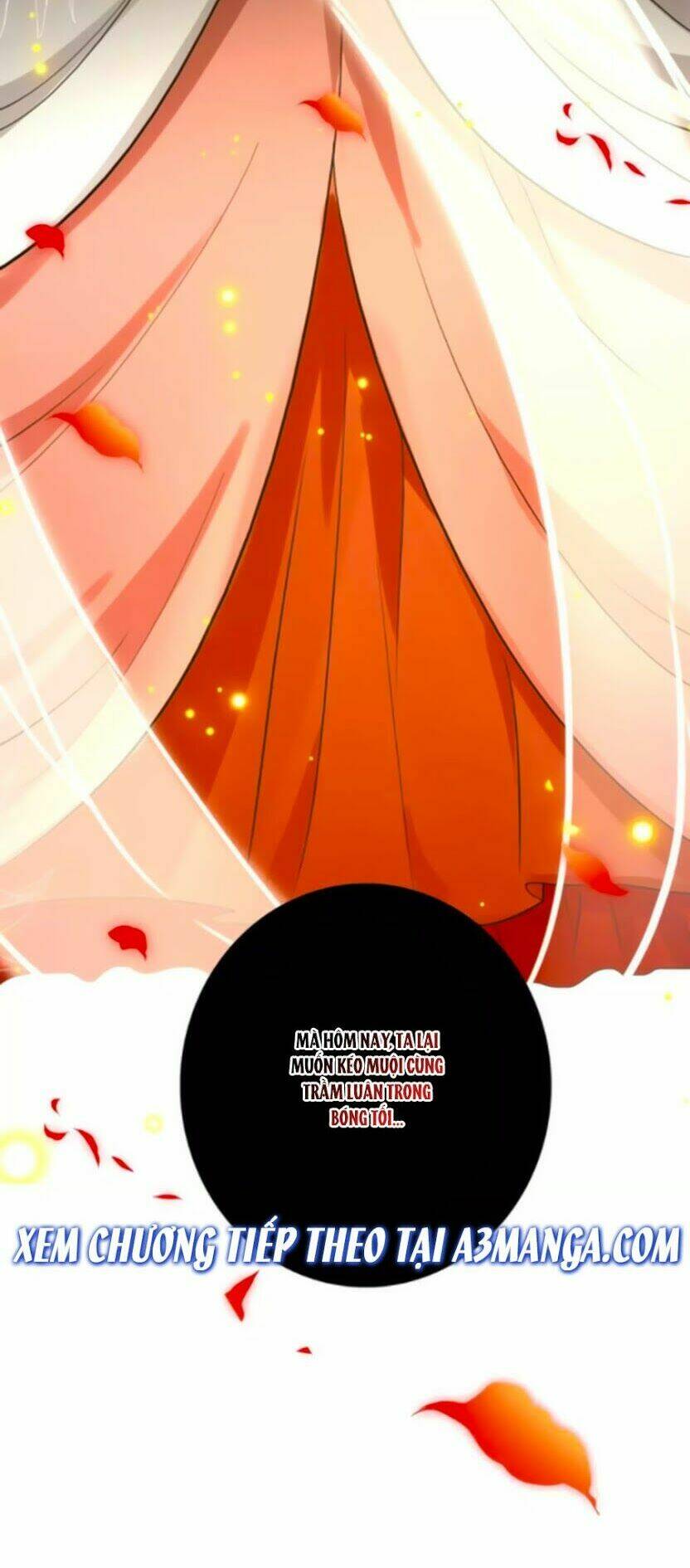 Mỹ Nhân Làm Tướng: Chapter 66