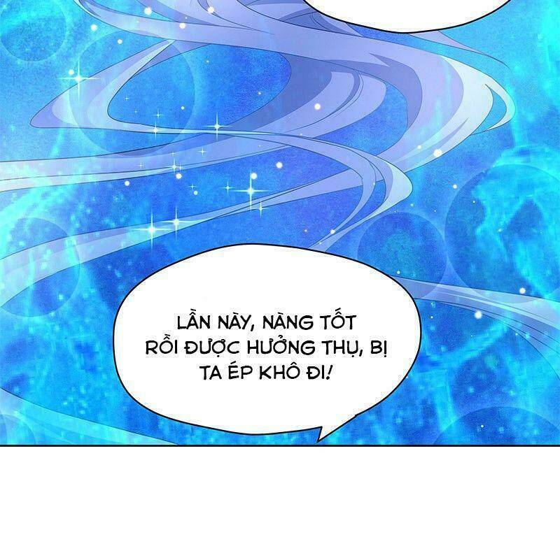 Trò Chơi Trừng Phạt: Chapter 17