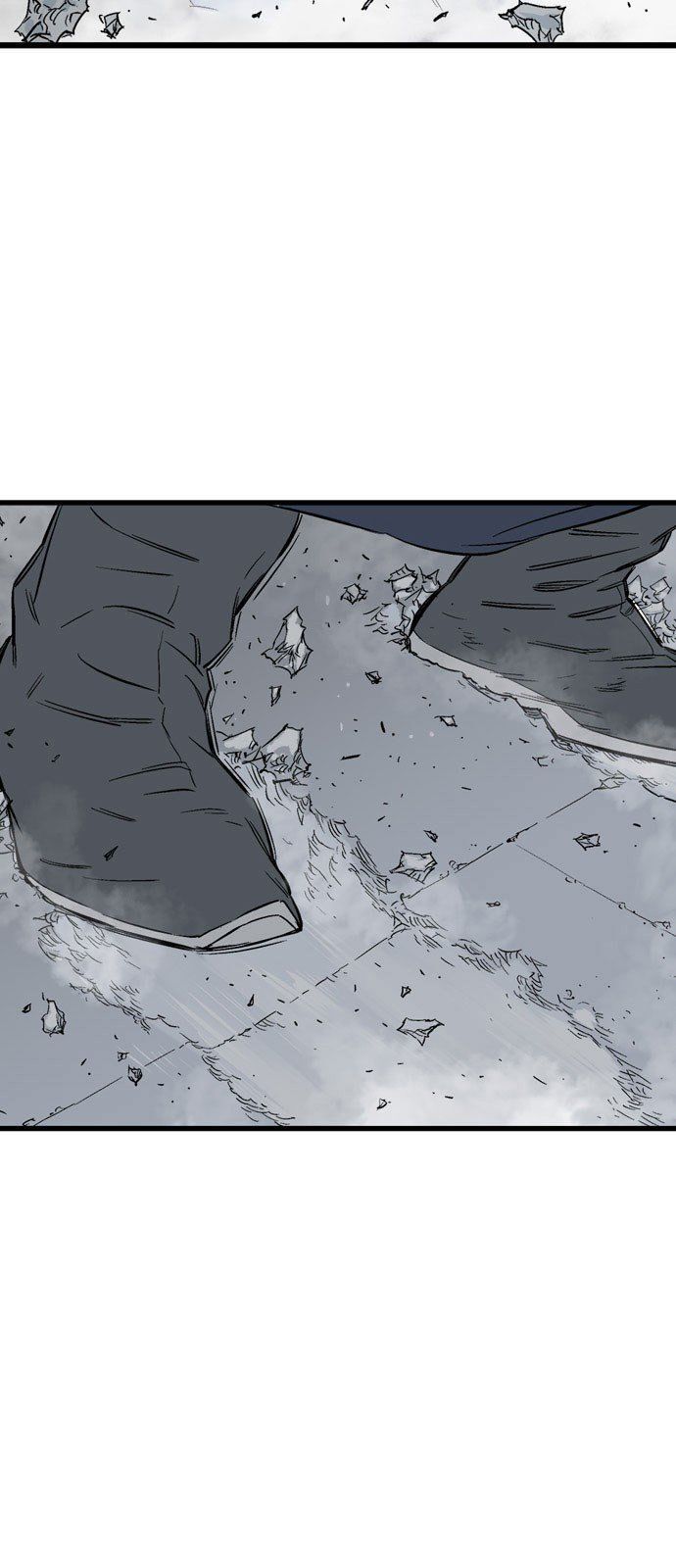Cao Thủ 2: Chapter 111