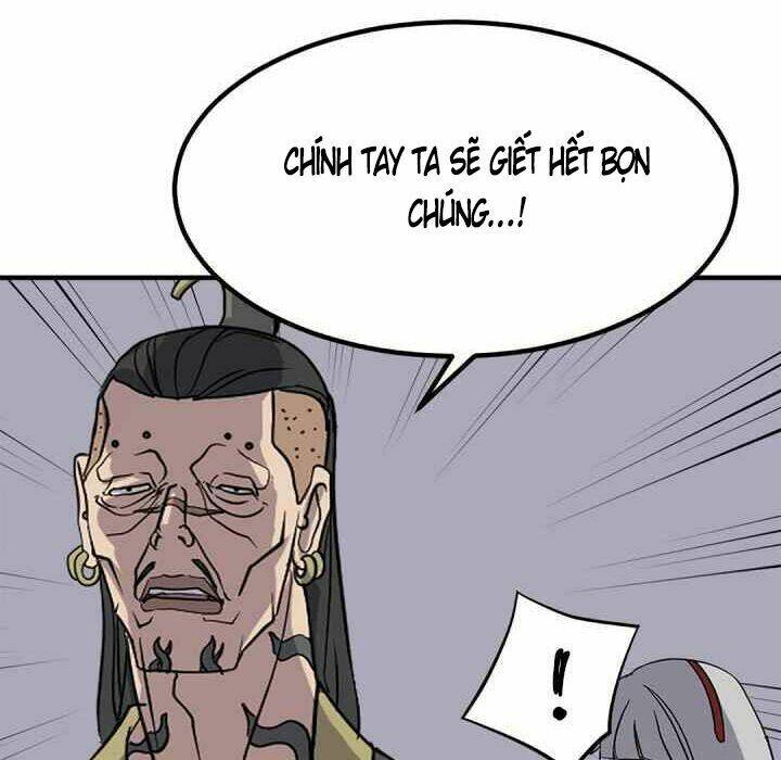 Trọng Sinh, Bất Khả Chiến Bại: Chapter 141