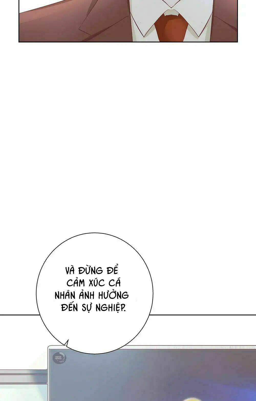 Kim Chủ Đế: Chapter 2