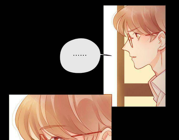 Giai Điệu Của Sự Va Chạm: Chapter 33