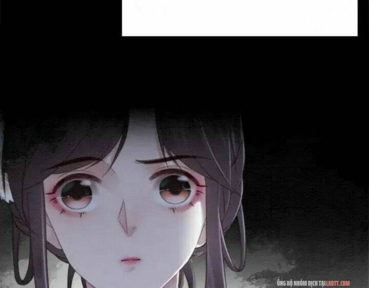 Trọng Sinh Bá Sủng Nhiếp Chính Vương Quá Mạnh Mẽ: Chapter 191