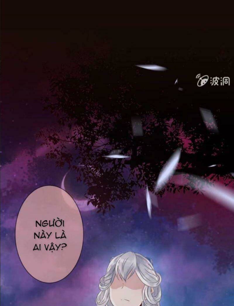 Vương Gia Kiêu Ngạo Quá Khó Cua: Chapter 1