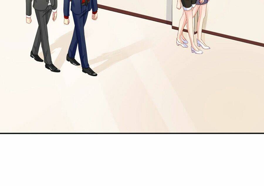 Người Tình Bí Ẩn: Chapter 32