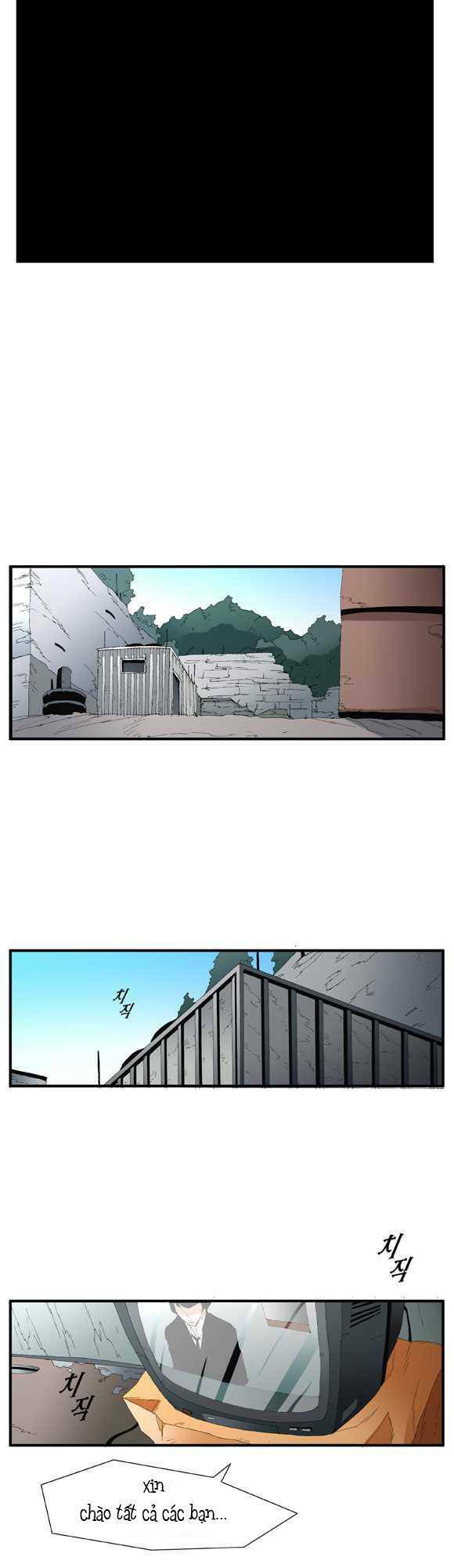 Siêu năng: Chapter 54