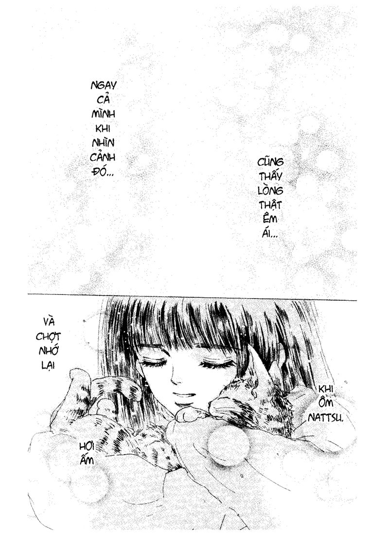 Mầm Sống: Chapter 66