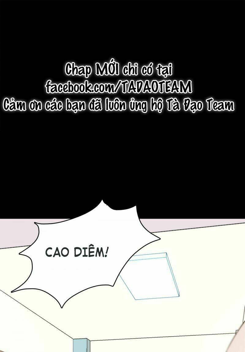 Người Yêu Thời Không: Chapter 39