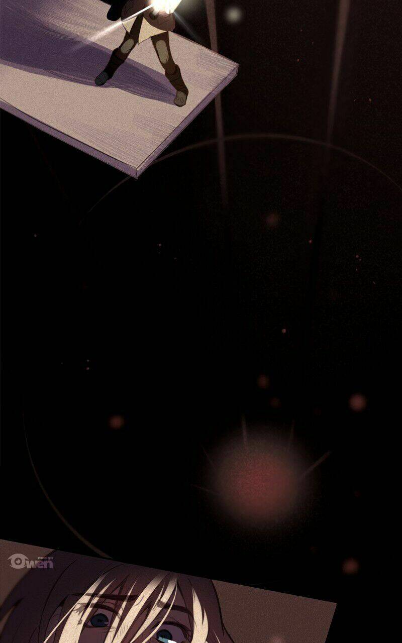 Lời Nguyền Lalin: Chapter 0