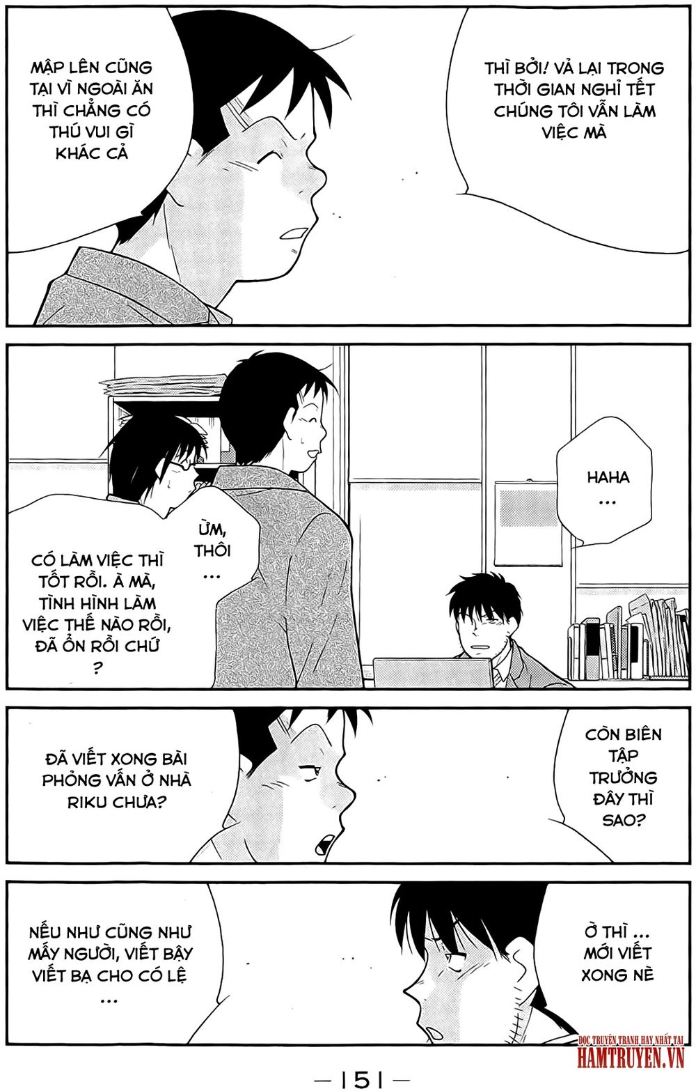 Truyền Nhân Atula 3: Chapter 36