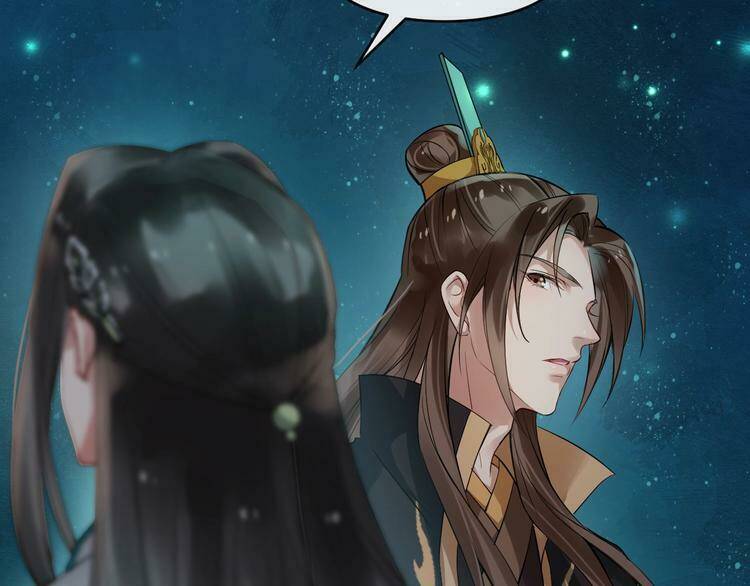 Bồng Sơn Viễn 2: Chapter 22