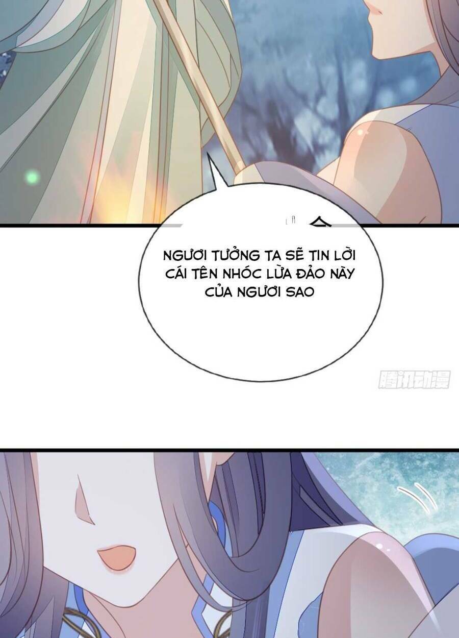 Mau Xuyên Không Rửa Tội Cho Nhân Vật Phản Diện: Chapter 113