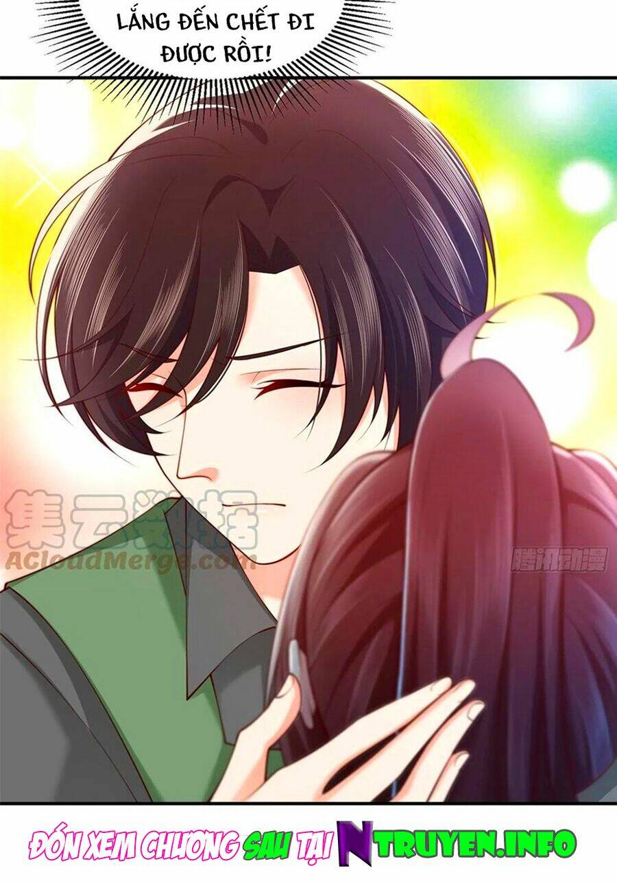 Nam Thần Truy Thê Chỉ Nam: Chapter 86.1