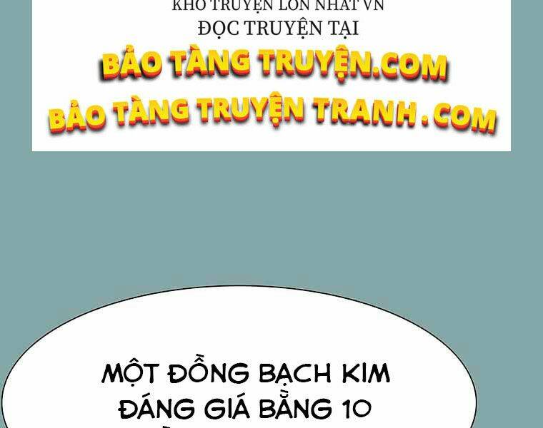 Các Chòm Sao Chỉ Chú Ý Mình Tôi: Chapter 17