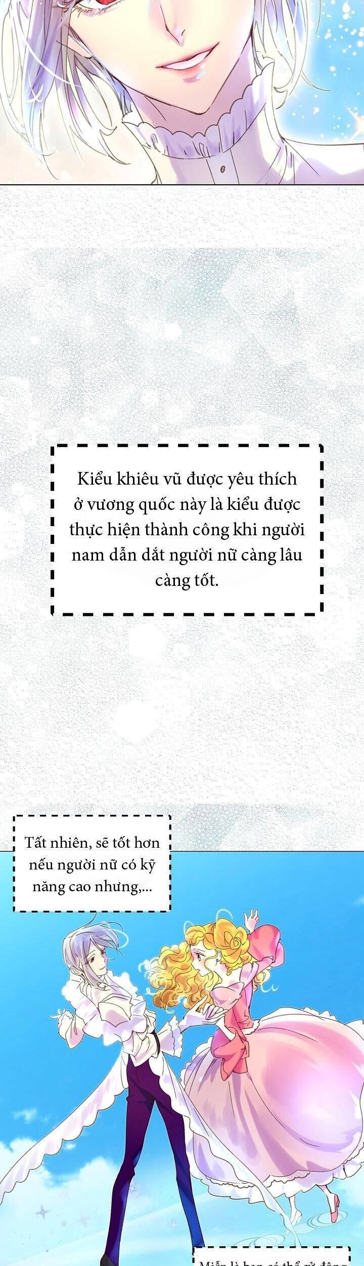 Đừng Xem Thường Nữ Phụ: Chapter 81