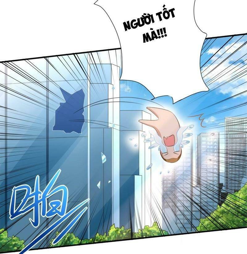Shipper Thần Cấp: Chapter 44