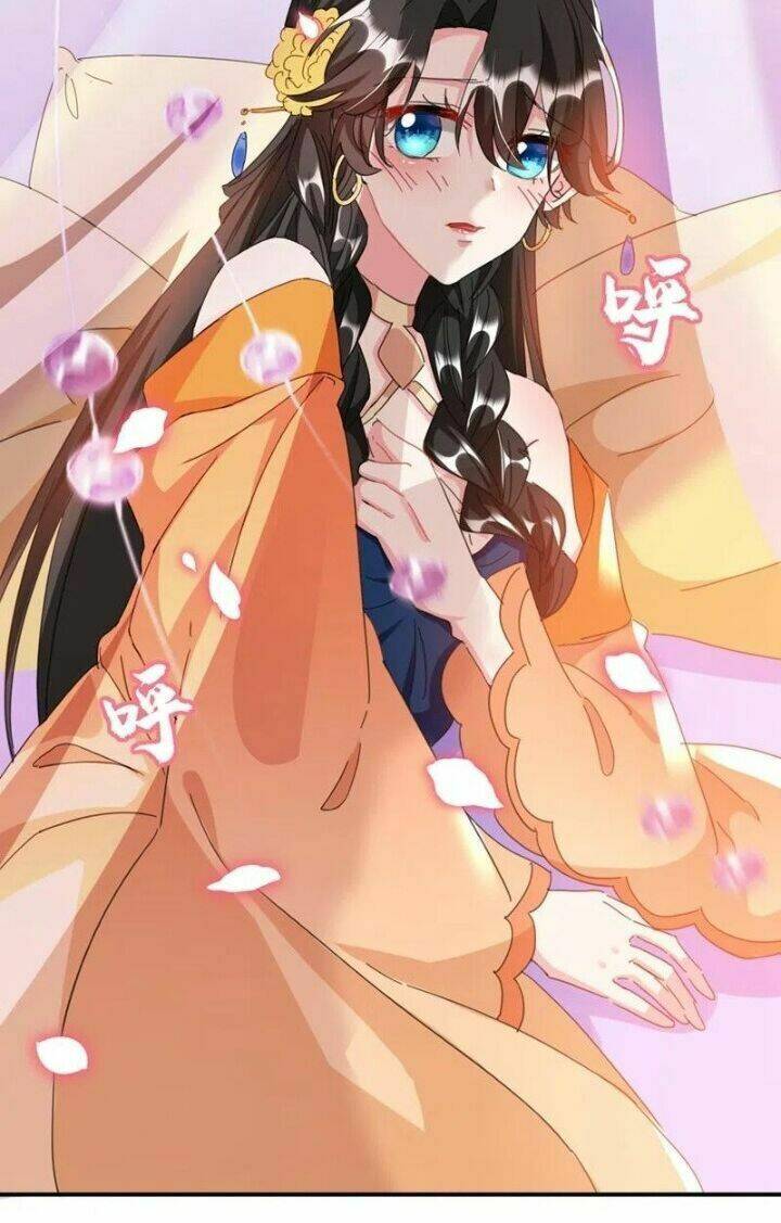 Giang Sơn Mỹ Nam Nhập Trướng Ta: Chapter 73