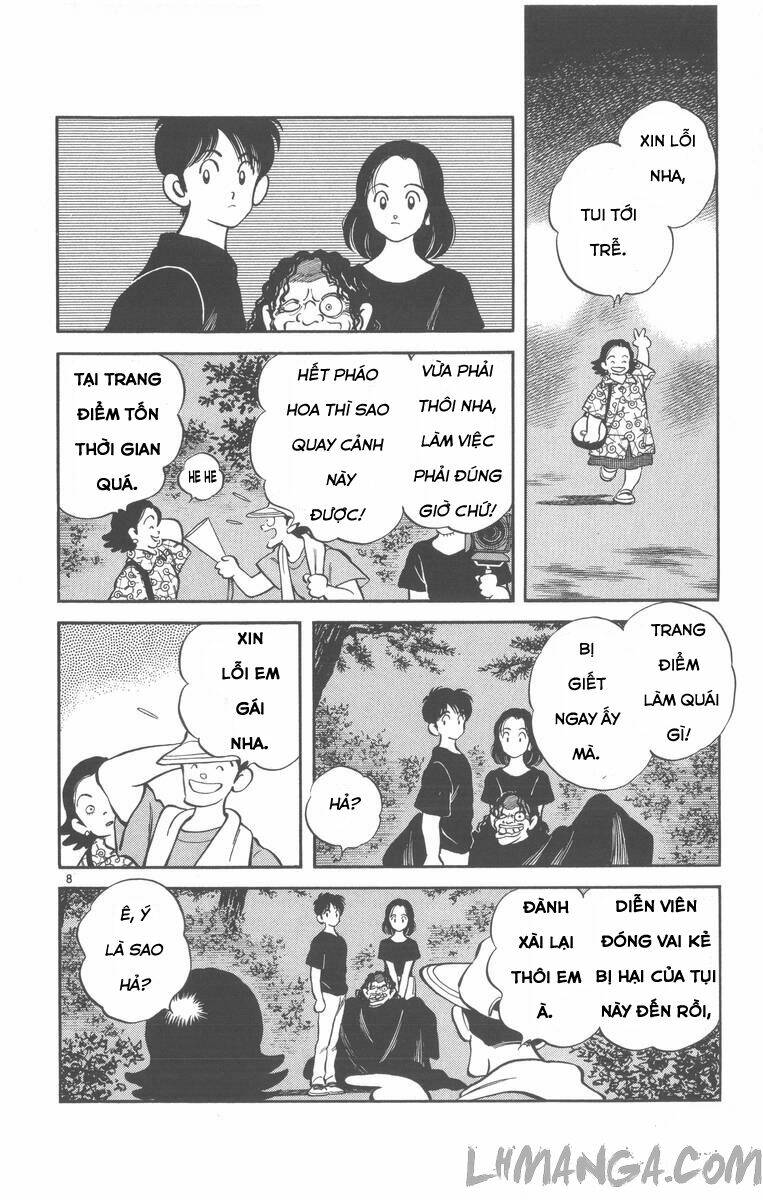 H2: Chapter 177