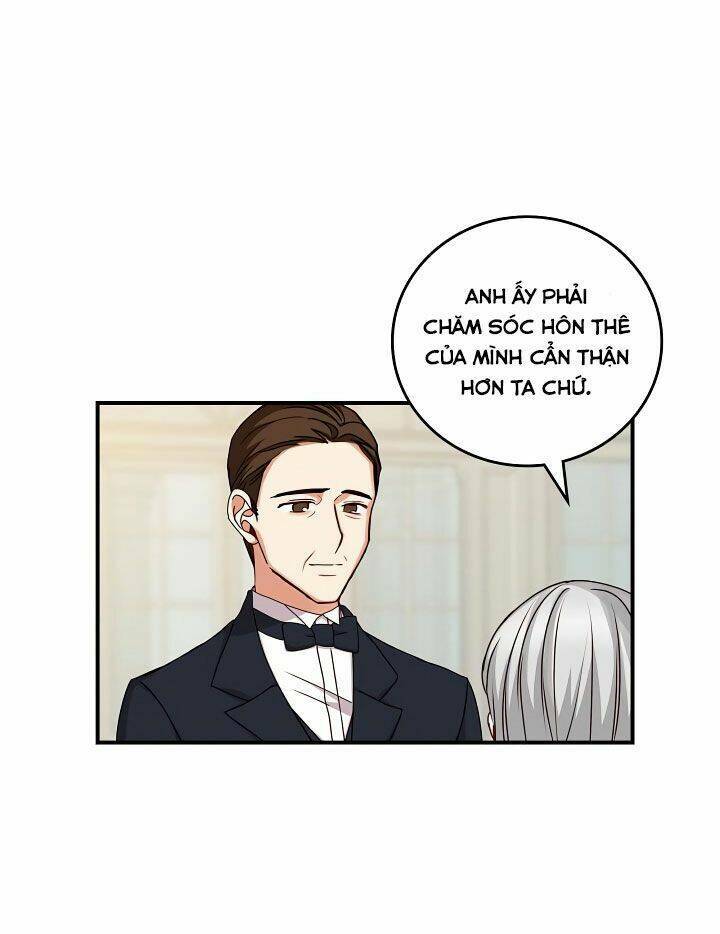 Đừng Chọc Đứa Em Gái Bé Bỏng Của Chúng Tôi: Chapter 48