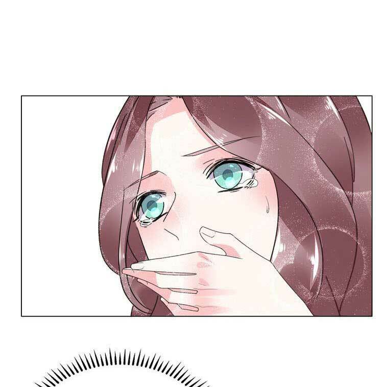 Điều Ước Sủng Ái Bất Bình Đẳng: Chapter 81.2