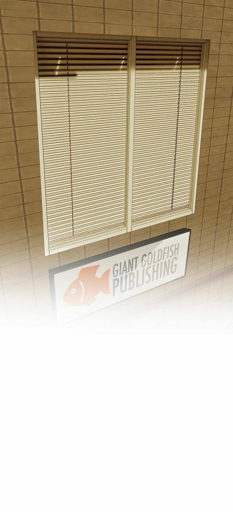 Nửa Đêm Ở Poppy Land: Chapter 65