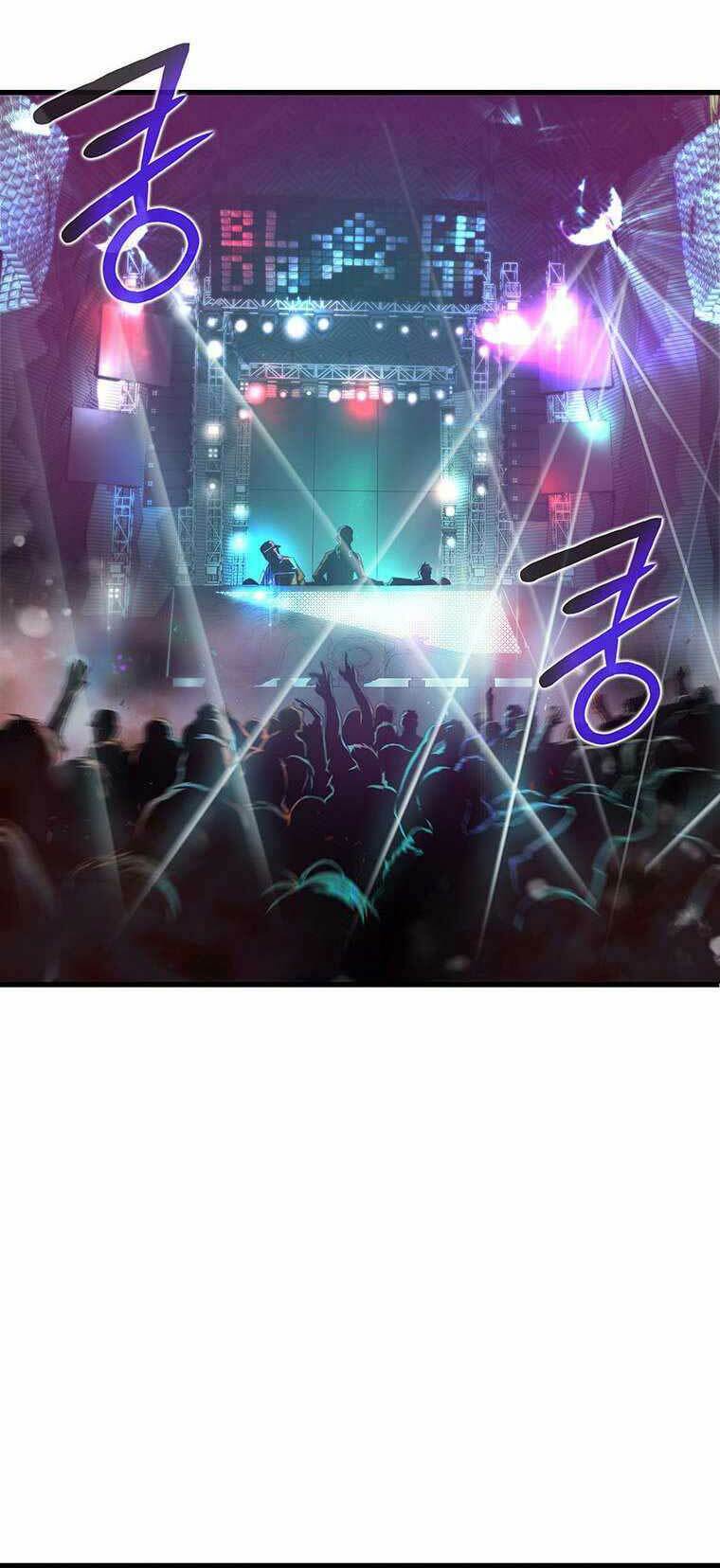 Hậu Duệ Của Hổ: Chapter 4