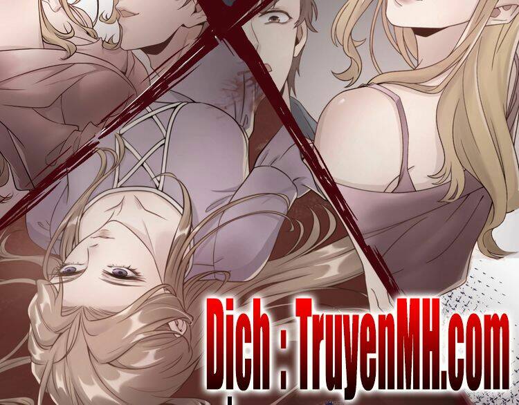 Trong Sinh Chi Ức Vạn Ảnh Hậu Yếu Thượng Vị: Chapter 36