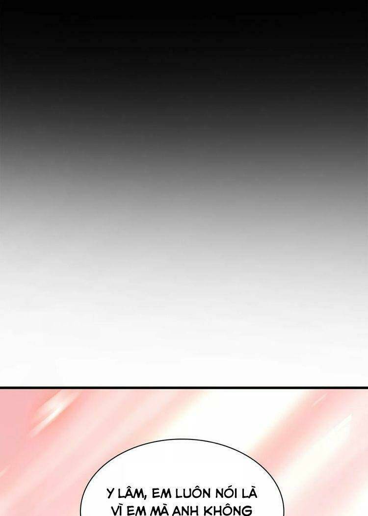Chuyển Phát Nhanh Tình Yêu: Chapter 16