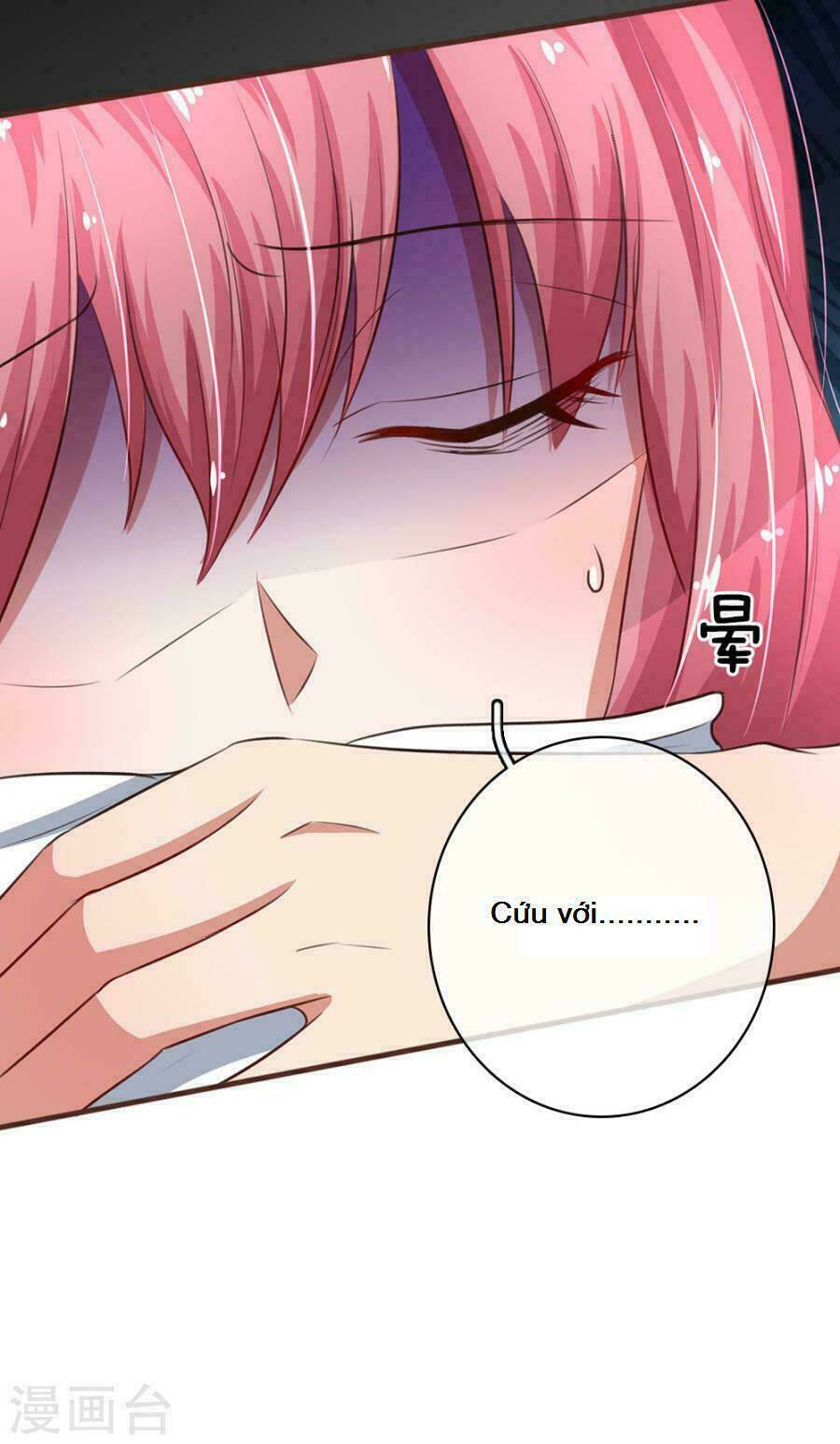 Trùng Sinh Để Trả Thù: Chapter 37