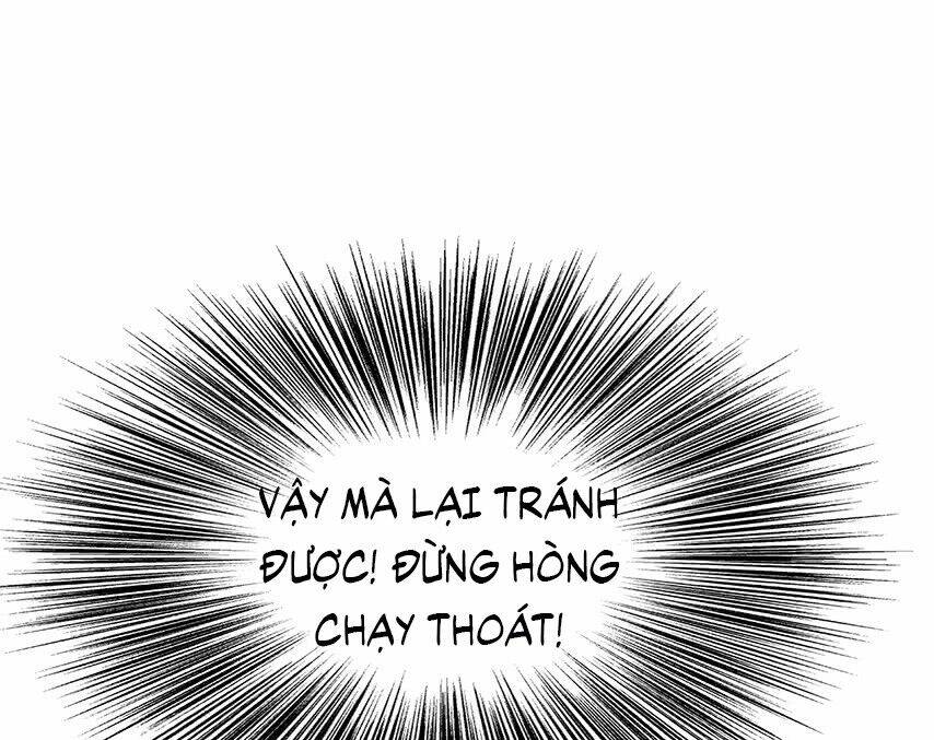 Vương Phi Thật Uy Vũ: Chapter 4.2