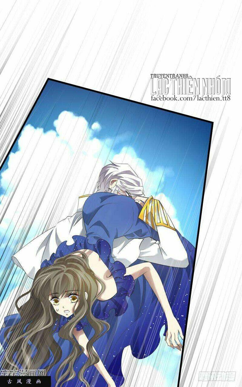 Một Vạn Tư Thế Công Lược Yêu Nam: Chapter 62