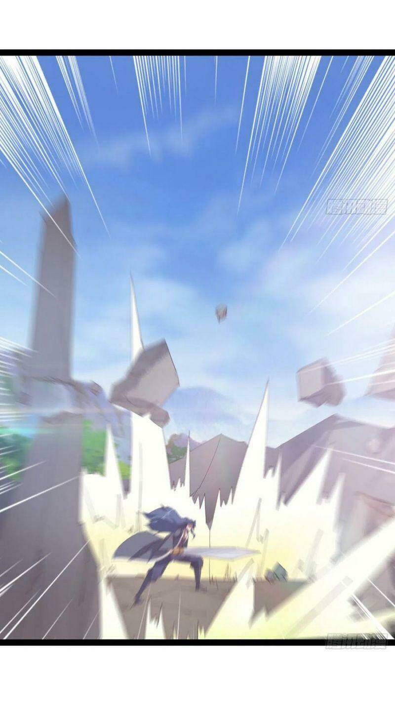 Kiếm Đồ: Chapter 82