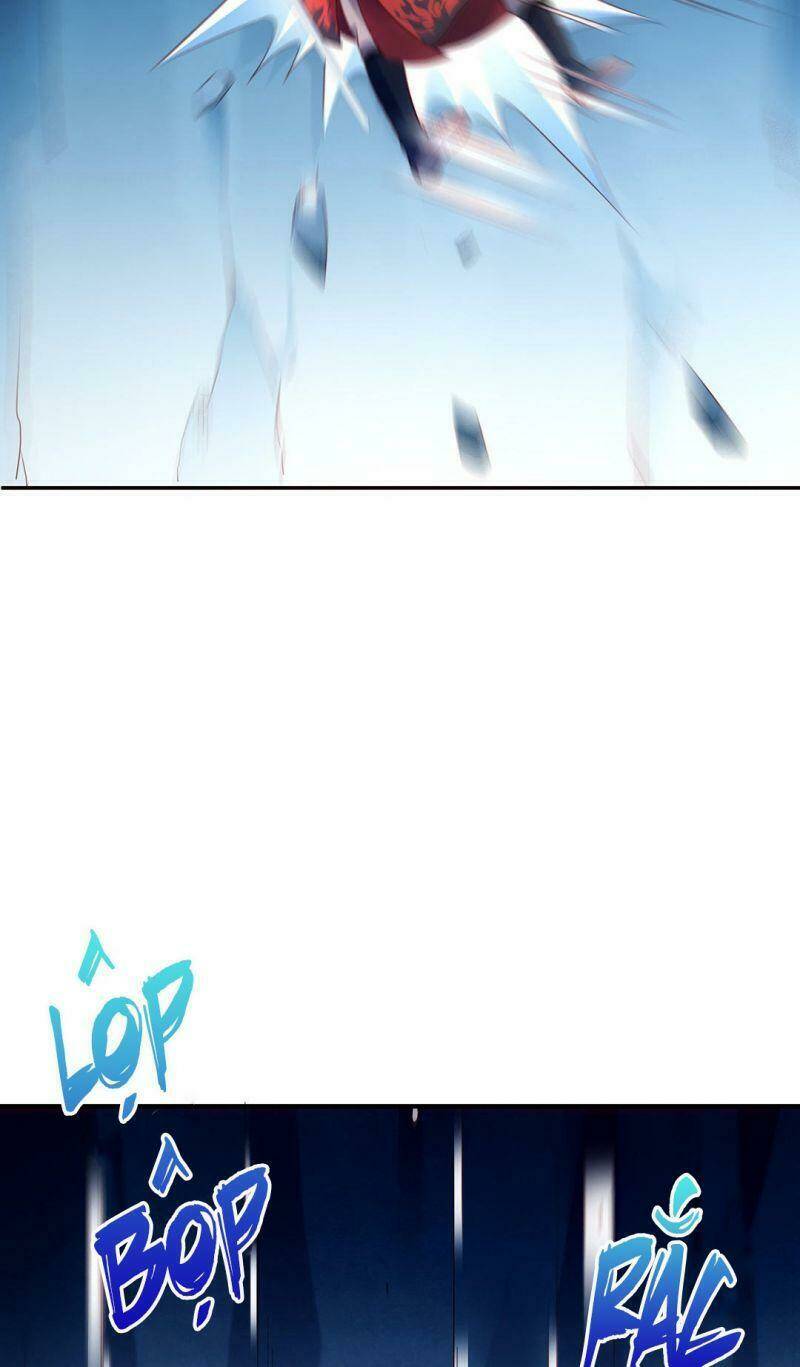 Thiên Kim Bất Hoán: Chapter 57