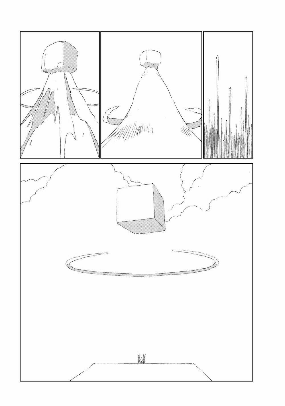 Aposimz: Chapter 38