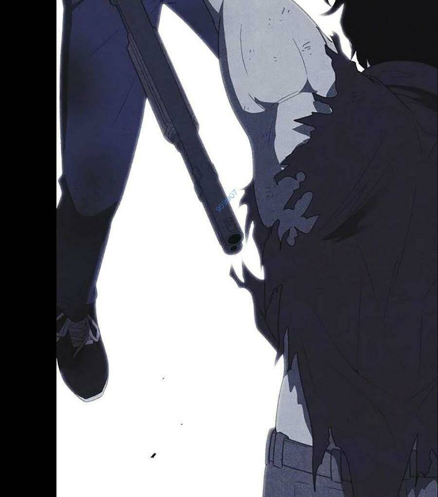 Cậu Bé Shotgun: Chapter 63