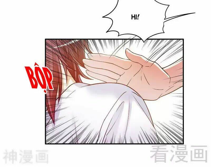 101 Phương Pháp Của Tổng Tài: Chapter 46