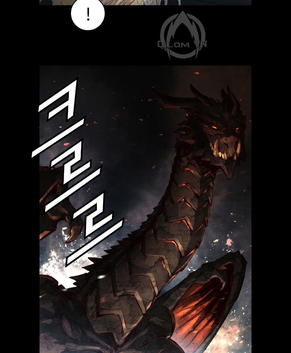 Dị Giới Tam Tuyệt: Chapter 79