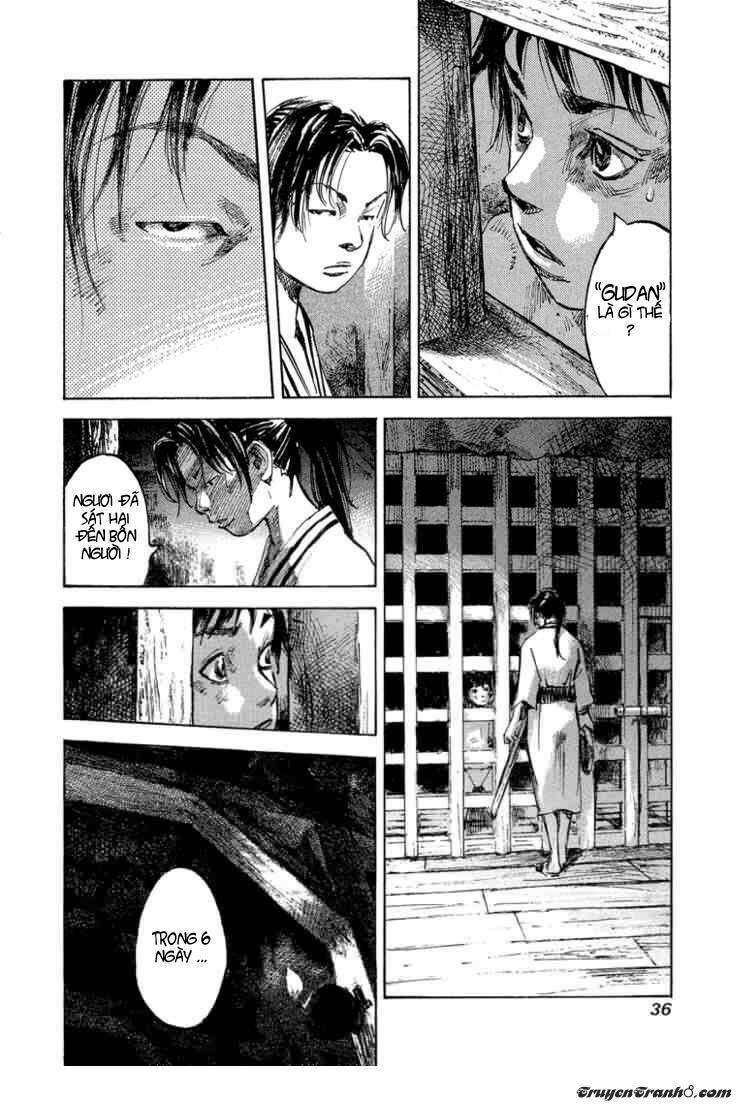 Sidooh: Chapter 10