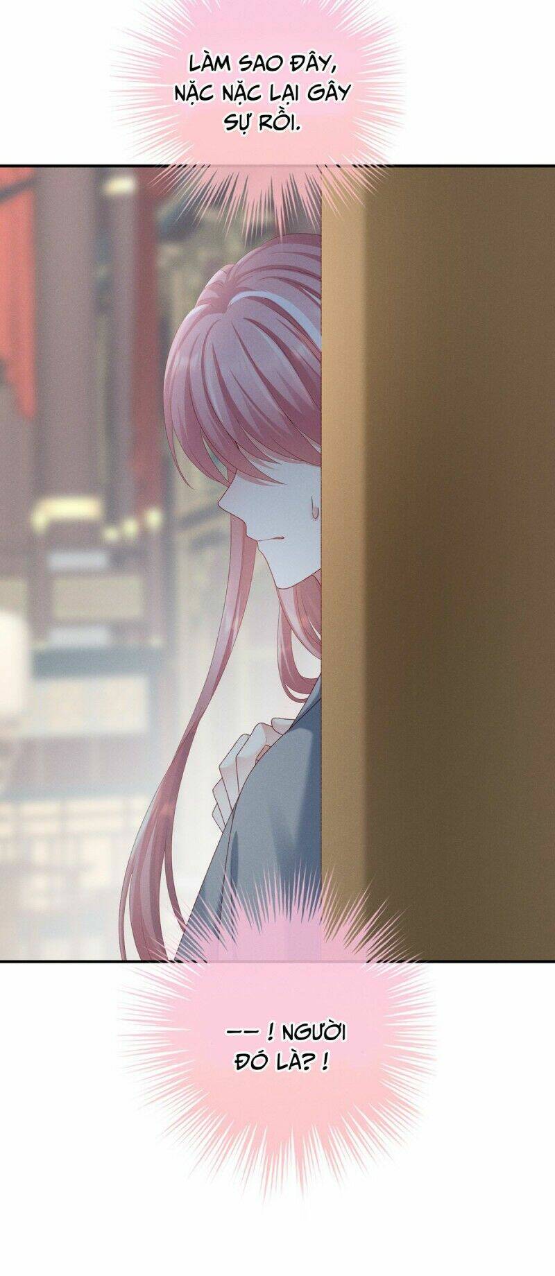 Kiều Phu Có Hỉ: Chapter 5