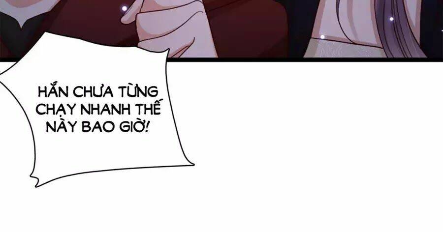 Nữ Phù Thủy Muốn Sống Nổi Loạn: Chapter 31