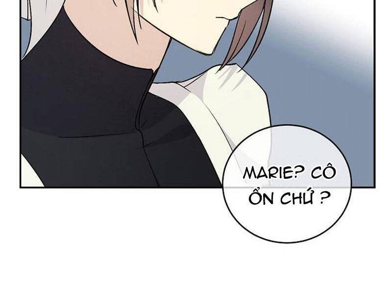 Cô Hầu Giỏi Giang: Chapter 15