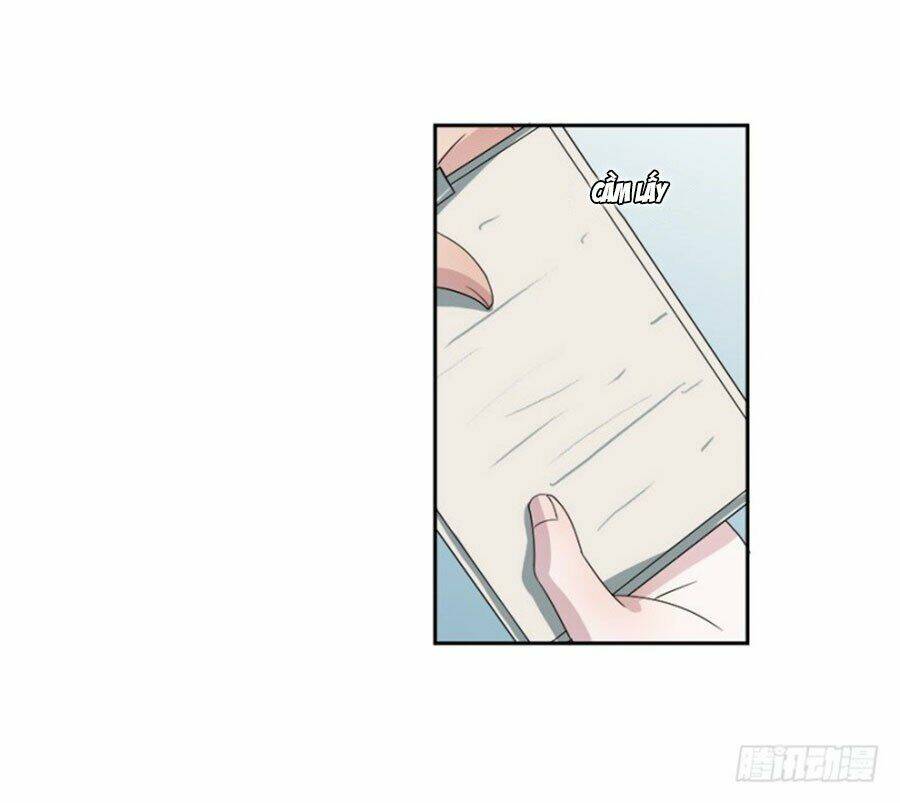 Thiên Kim Đường Môn: Chapter 62