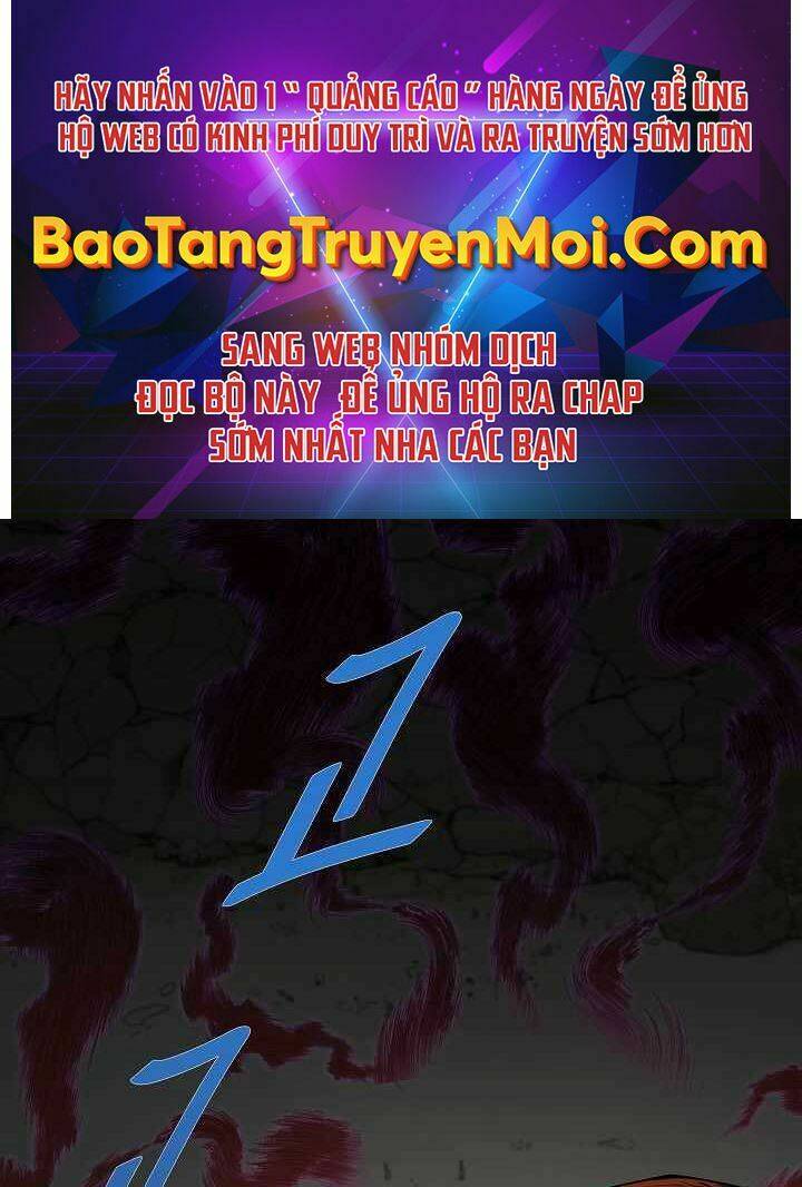 Kẻ Phát Hoạ Ấn Chú: Chapter 2