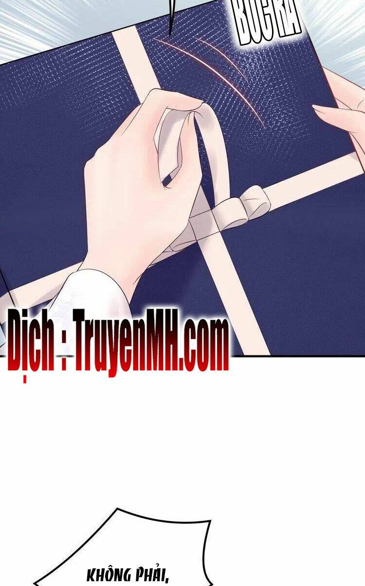 Người Yêu Thời Không: Chapter 337