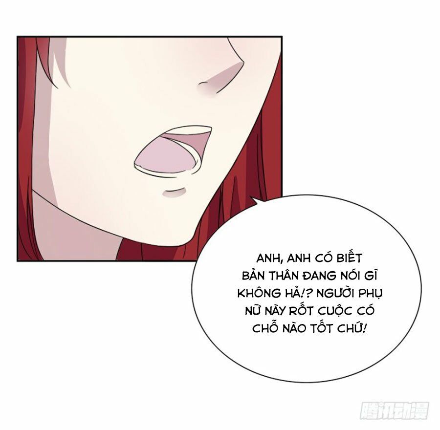 Thiên Kim Đường Môn: Chapter 63