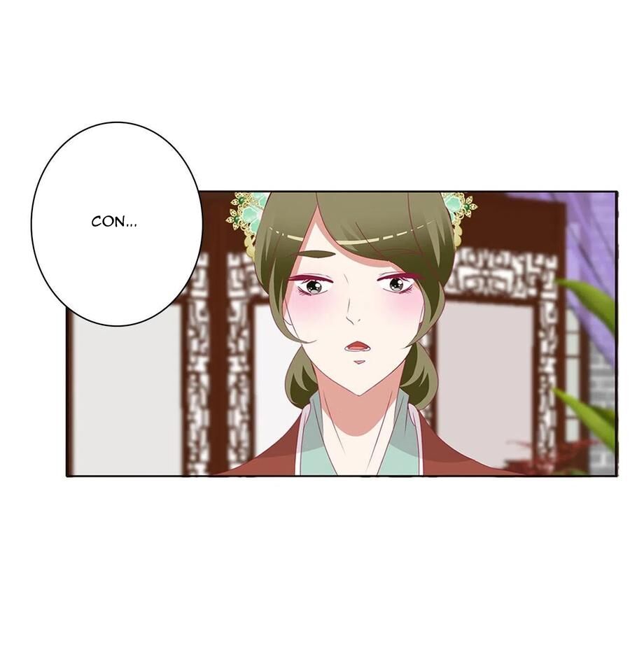 Thông Linh Phi: Chapter 648