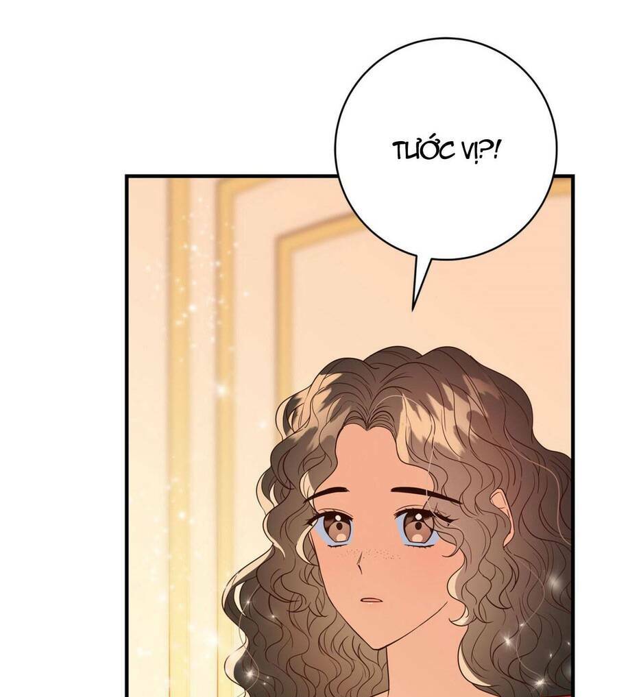 Lòng Trung Thành Với Kẻ Ác: Chapter 2